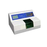 Digital Tablet Hardness Tester Price