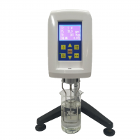 Digital Rotational Viscometer for Asphalt,Oil,Paint,Cosmetics,Food,Drugs,Adhesives