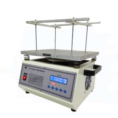 PC Mobile Phone Physical Vibration Test Machine