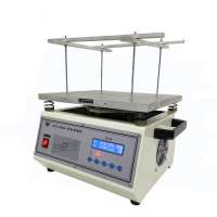 PC Mobile Phone Physical Vibration Test Machine