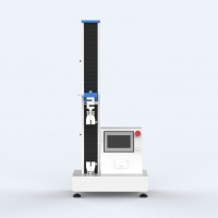 Fiber Tensile Strength Testing Machine Price