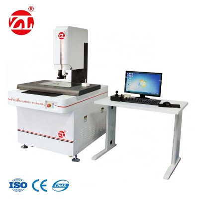 VMS 3020 Video Measurement Machine Measuring Machine