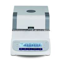 MM50-A China High Precision Coffee Moisture Meter