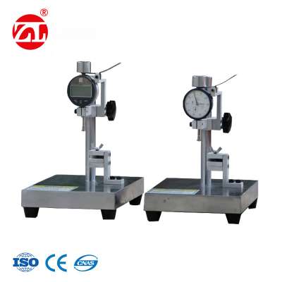 Wire and Cable Coating Thickness Gauge