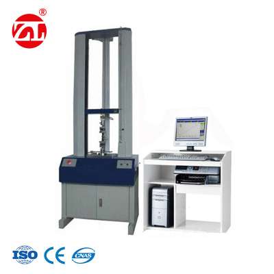 ZL-8001A Computer Universal Testing Machine price