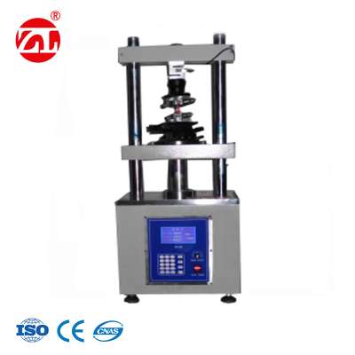 Insert Force Tester Pull-out Strength Test Machine