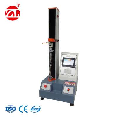 ISO/TS 11405 Tensile Bond Strength Tester of Dental Materials and Adhesives