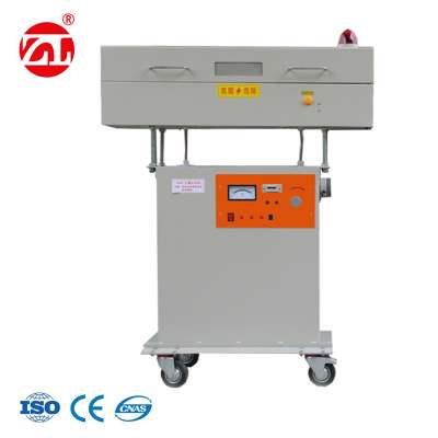 Power Frequency Wire And Cable Spark Tester