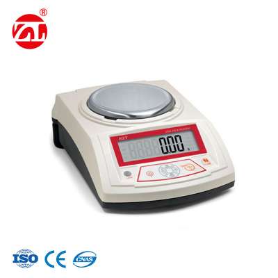 Portable Scale Lab Weight Balance Scale