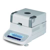 Intelligent Digital Display Moisture Meter Manufacture Price